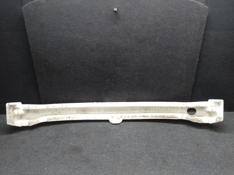 Наполнитель бампера передний TOYOTA PRIUS C/AQUA 11-14