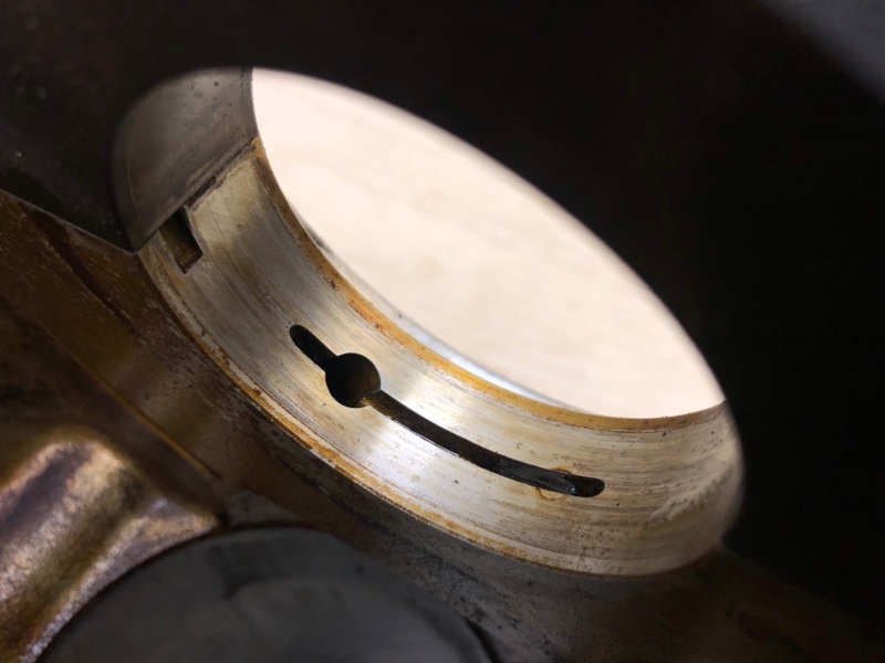 Блок двигателя CAMRY 30 02-06 2005 Седан 2.4 2AZFE