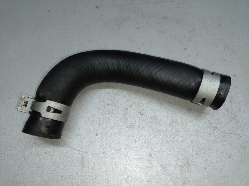 Запчасть патрубок системы охлаждения TOYOTA PRIUS C/AQUA 11-14 16573-21100 Б/У Патрубок системы охлаждения TOYOTA PRIUS C/AQUA 11-14 16573-21100 Б/У