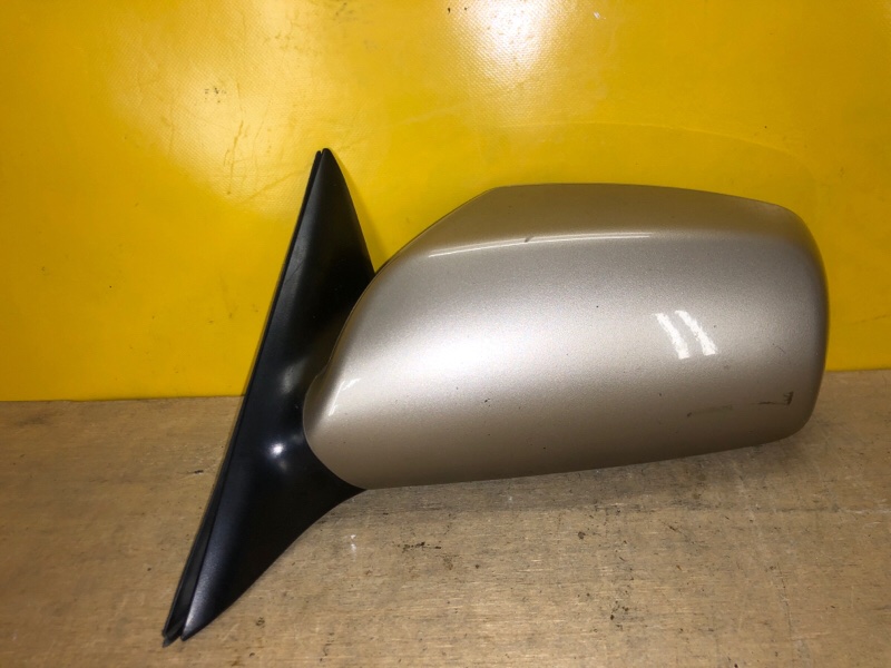 Зеркало левое CAMRY 40 06-11 Зеркало левое CAMRY 40 06-11