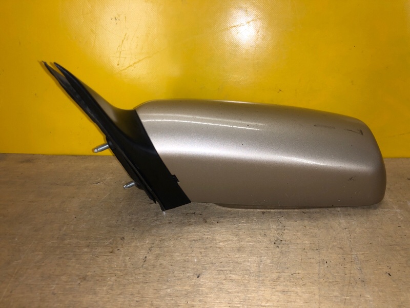 Зеркало левое CAMRY 40 06-11 Зеркало левое CAMRY 40 06-11