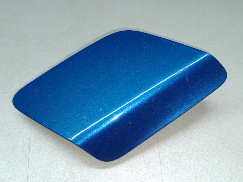 Запчасть заглушка буксировочного крюка TOYOTA PRIUS C/AQUA 11-14 52127-52540-J0 Б/У Заглушка буксировочного крюка TOYOTA PRIUS C/AQUA 11-14 52127-52540-J0 Б/У