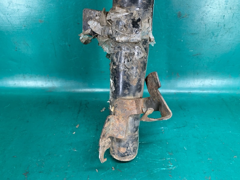 Амортизатор передний левый 3 BK 03-08