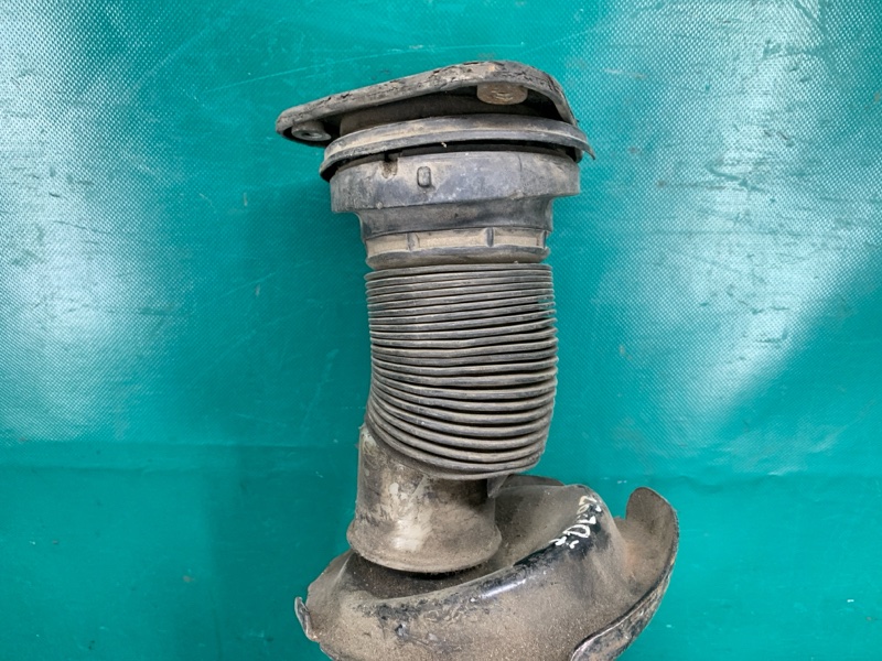 Амортизатор передний левый 3 BK 03-08