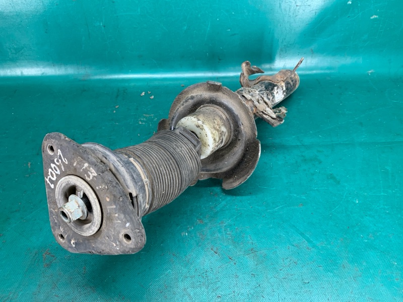 Амортизатор передний левый 3 BK 03-08