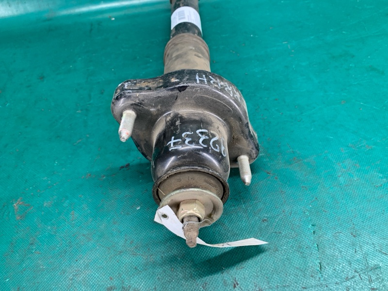 Амортизатор задний OUTLANDER XL 05-13