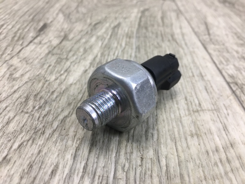 Датчик детонации ACURA MDX (YD2) 06-13 YD2 30530RNAA01 Б/У