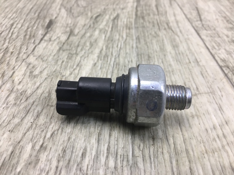 Датчик детонации ACURA MDX (YD2) 06-13 YD2