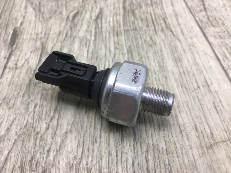 Датчик детонации MDX (YD2) 06-13 YD2