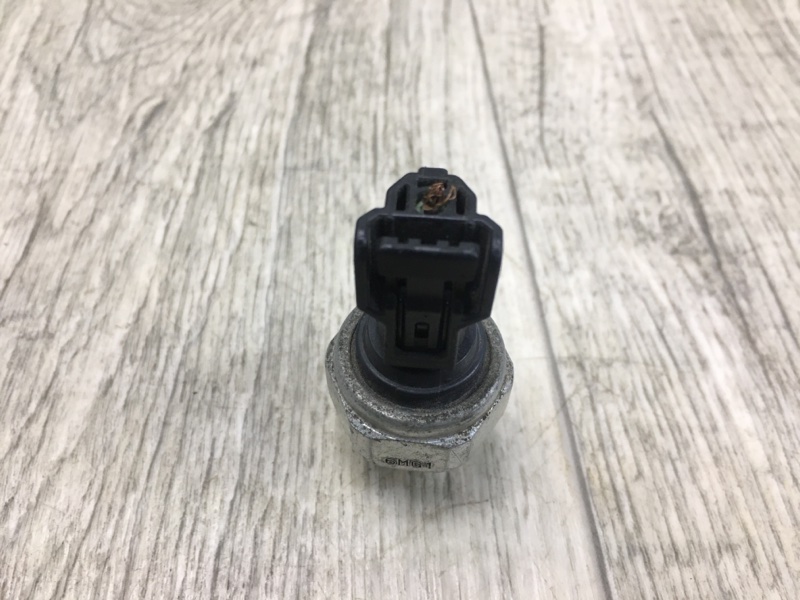 Датчик детонации MDX (YD2) 06-13 YD2