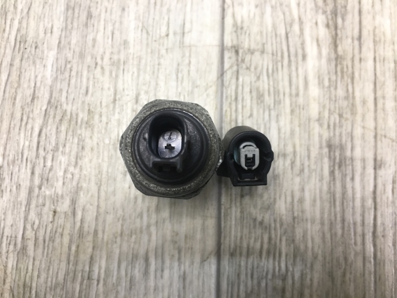 Датчик детонации MDX (YD2) 06-13 YD2