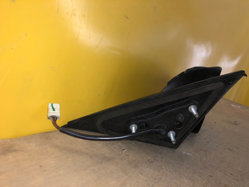 Зеркало правое AURION 06-12