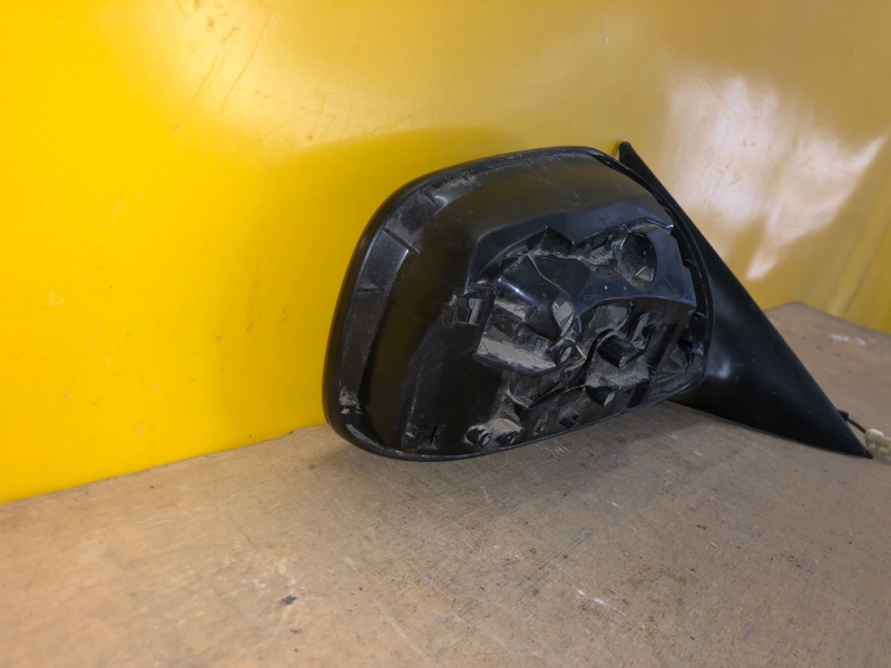 Зеркало правое AURION 06-12