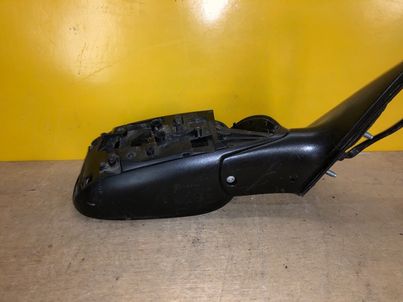 Зеркало правое AURION 06-12