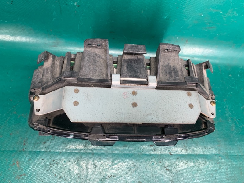 Панель приборов INFINITI G35 03-07