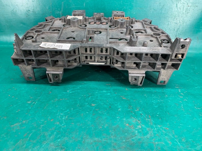 Панель приборов G35 03-07