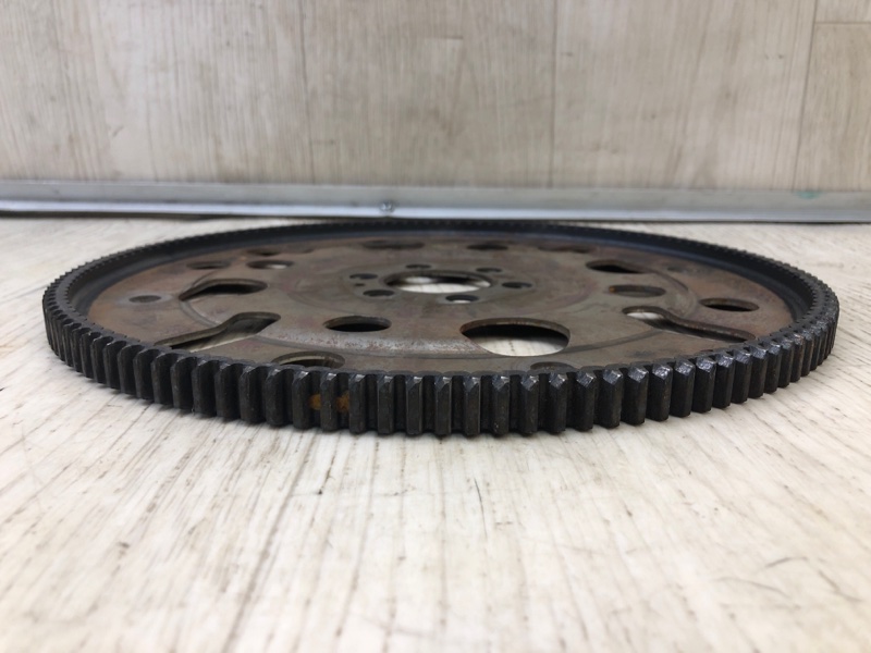 Маховик АКПП NV200 USA 13- 2013 2.0 MR20DE