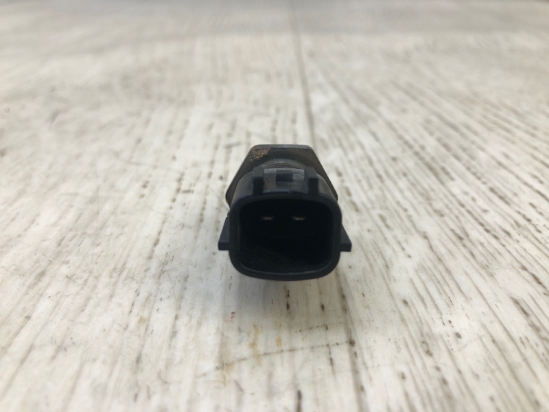 Датчик температуры охлаждающей жидкости NV200 USA 13- 2013 2.0 MR20DE