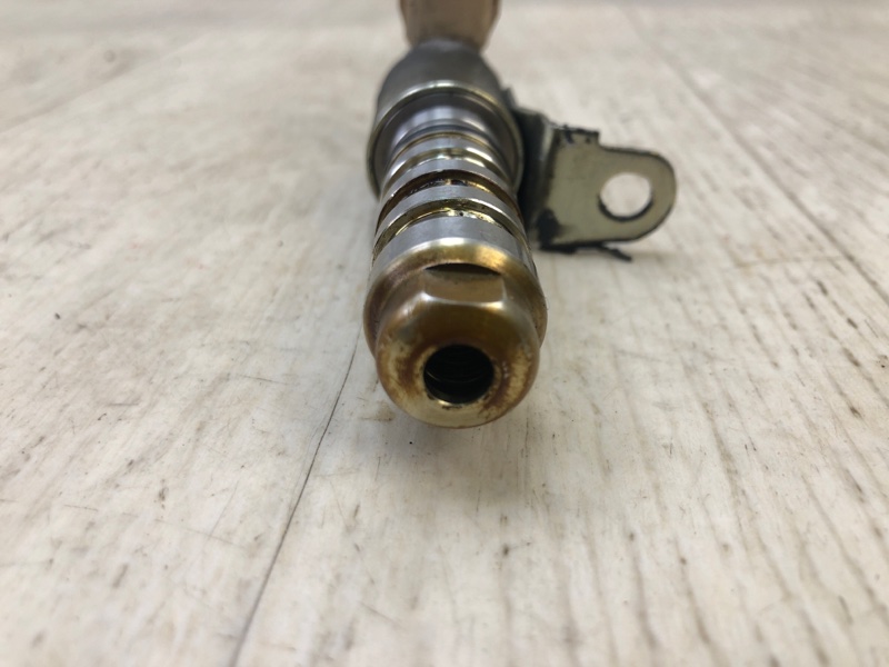 Клапан изменения фаз ГРМ NV200 USA 13- 2013 2.0 MR20DE