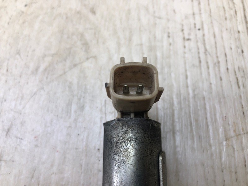 Клапан изменения фаз ГРМ NV200 USA 13- 2013 2.0 MR20DE