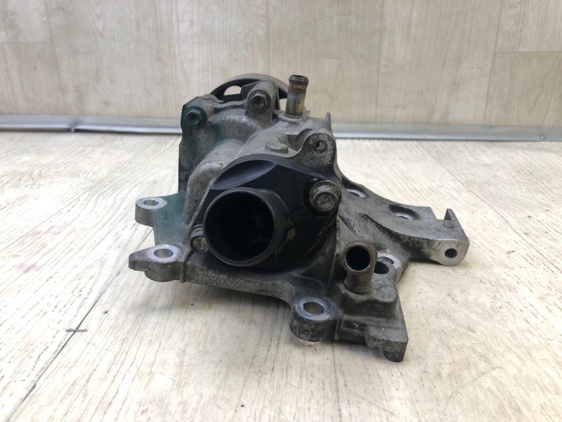 Помпа NV200 USA 13- 2013 2.0 MR20DE