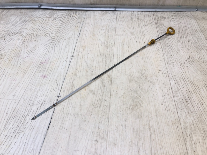 Щуп NISSAN NV200 USA 13- 2013 2.0 MR20DE 11140JD00A Б/У