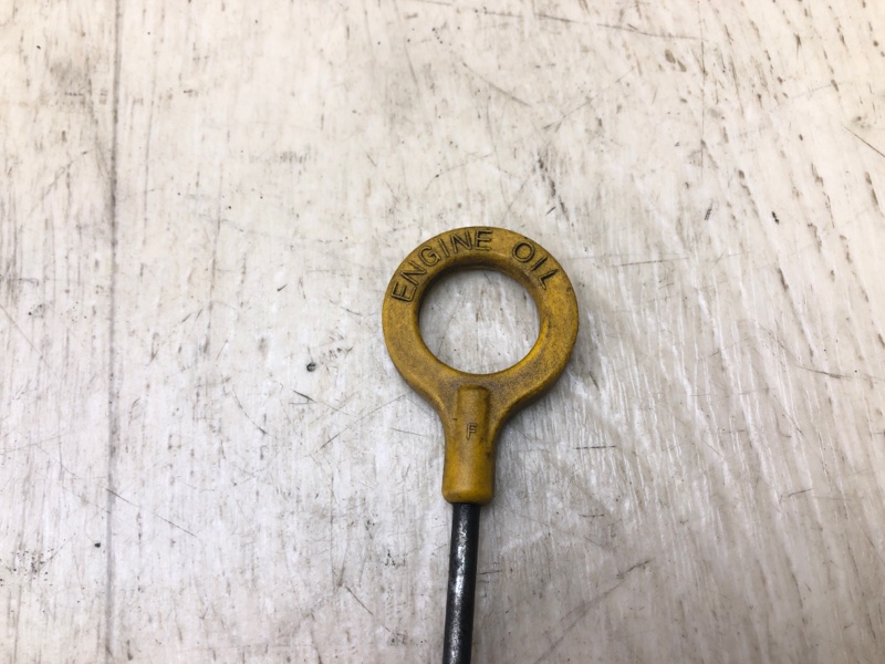 Щуп NV200 USA 13- 2013 2.0 MR20DE