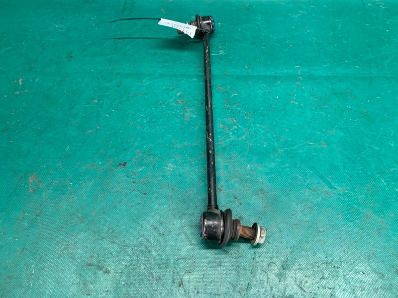 Стойка стабилизатора передняя правая ACURA MDX (YD3) 13-21 YD3