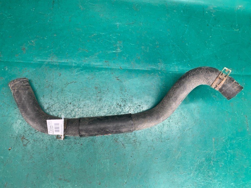 Патрубок системы охлаждения TOYOTA AVALON 05-12 Седан 3.5 2GR-FE