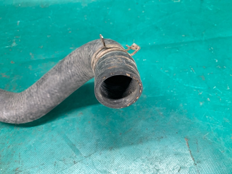 Патрубок системы охлаждения AVALON 05-12 2007 Седан 3.5 2GR-FE