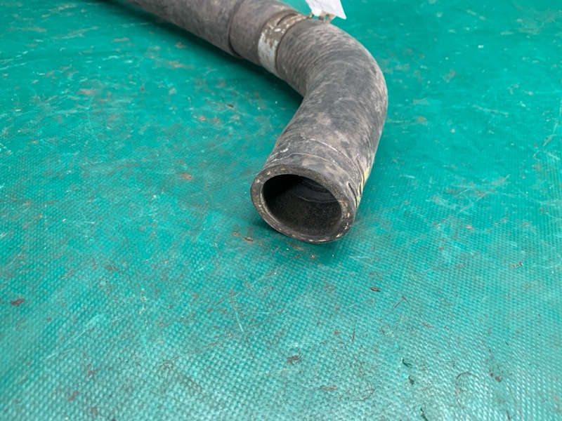 Патрубок системы охлаждения AVALON 05-12 2007 Седан 3.5 2GR-FE