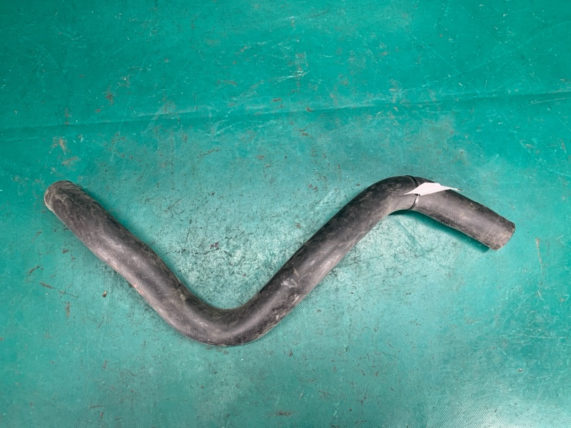 Патрубок системы охлаждения ACURA MDX (YD3) 13-21 Внедорожник 3.5 Патрубок системы охлаждения ACURA MDX (YD3) 13-21 Внедорожник 3.5