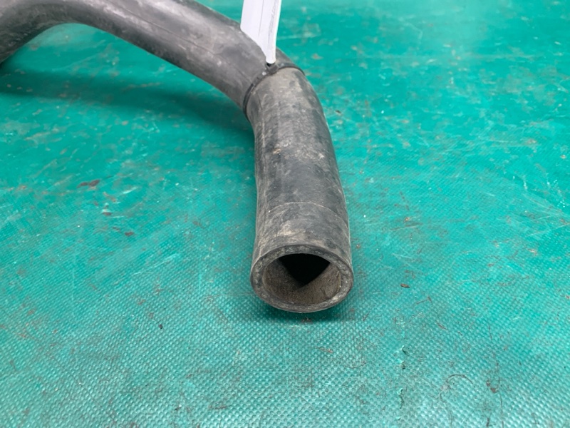 Патрубок системы охлаждения MDX (YD3) 13-21 2015 Внедорожник 3.5 Патрубок системы охлаждения MDX (YD3) 13-21 2015 Внедорожник 3.5