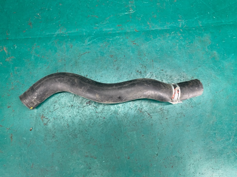 Патрубок системы охлаждения ACURA MDX (YD3) 13-21 Внедорожник 3.5