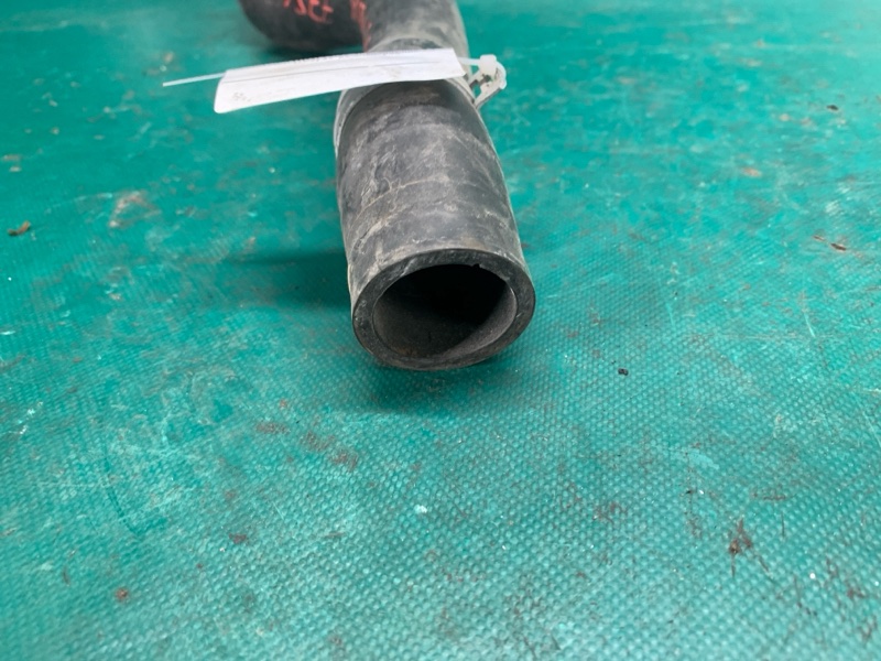 Патрубок системы охлаждения MDX (YD3) 13-21 2015 Внедорожник 3.5