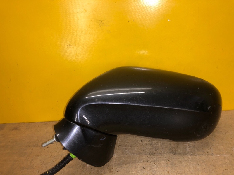 Зеркало левое IS250/350 05-13