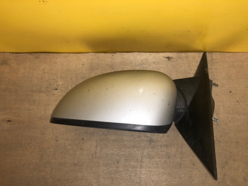 Зеркало левое 300 04-10 Зеркало левое 300 04-10