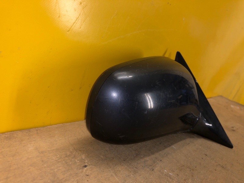 Зеркало правое XEDOS 6 X6 (CA) 92-98