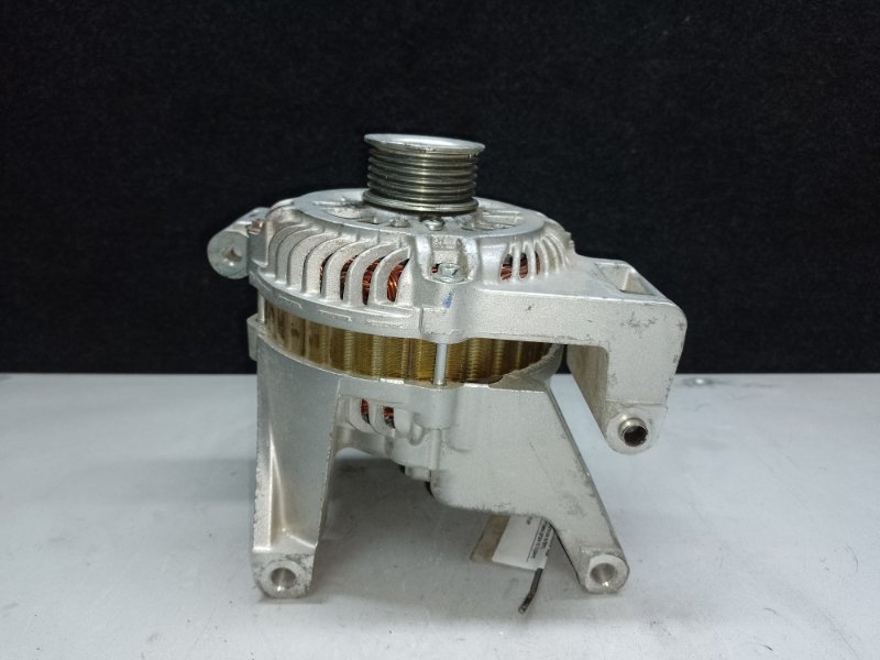 Генератор 6 GG 02-07