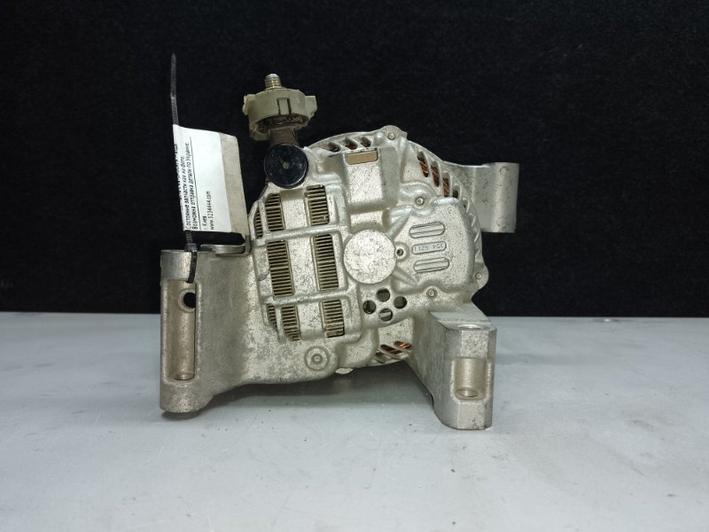 Генератор 6 GG 02-07