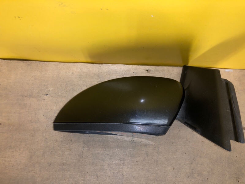 Зеркало левое FORD KUGA  (C520)  13-21