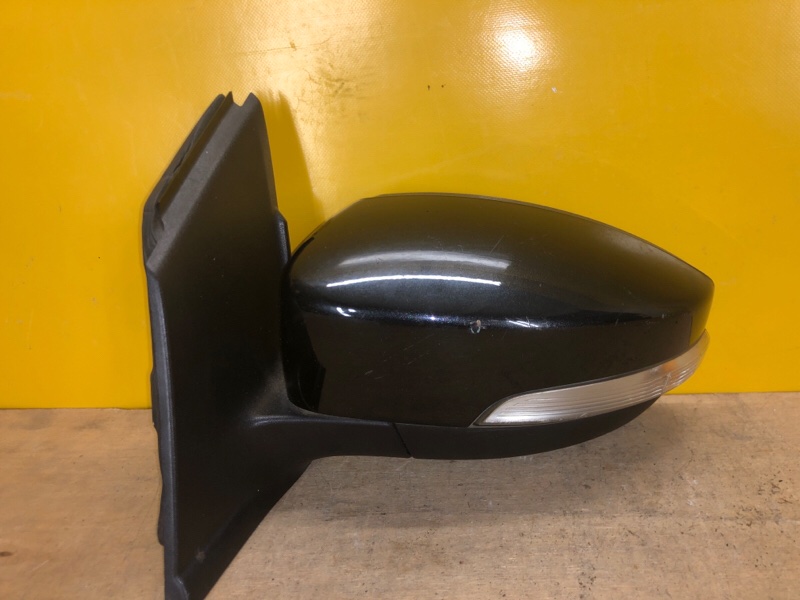 Зеркало левое KUGA  (C520)  13-21