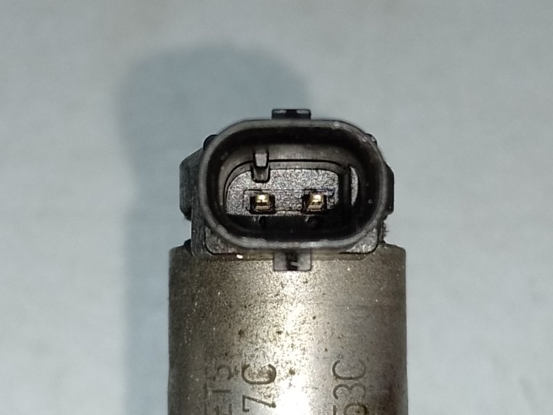 Клапан изменения фаз ГРМ Q5 08-16 2015 8R CPMB 2.0 TFSI