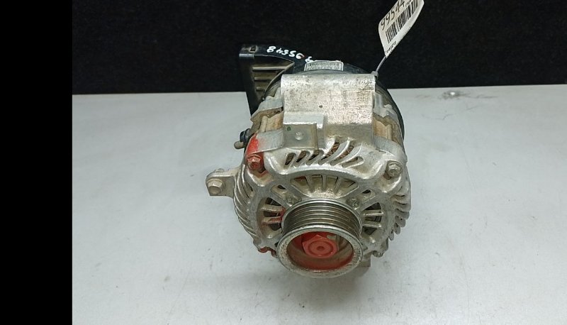 Генератор 6 GH 07-12 Генератор 6 GH 07-12