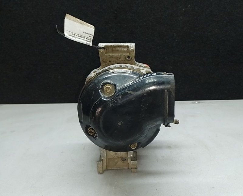 Генератор 6 GH 07-12 Генератор 6 GH 07-12