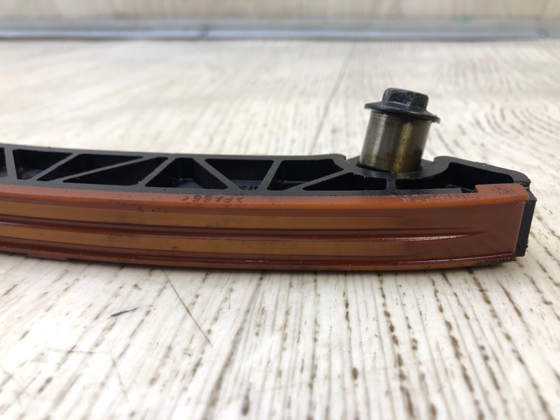 Натяжитель цепи ГРМ NV200 USA 13- 2013 2.0 MR20DE