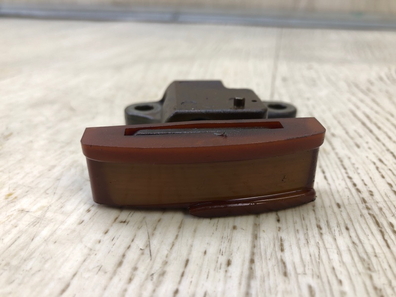 Натяжитель цепи ГРМ NV200 USA 13- 2013 2.0 MR20DE