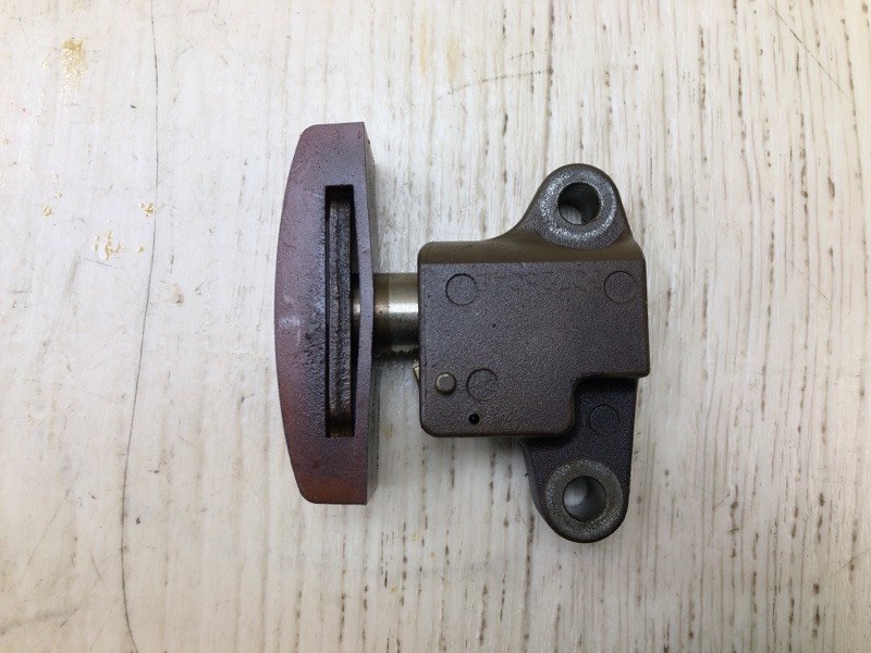 Натяжитель цепи ГРМ NV200 USA 13- 2013 2.0 MR20DE