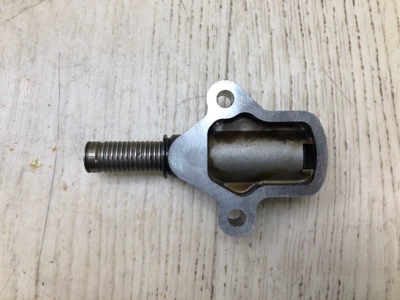 Натяжитель цепи ГРМ NV200 USA 13- 2013 2.0 MR20DE