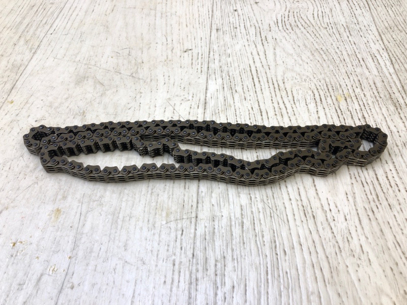 Натяжитель цепи ГРМ NV200 USA 13- 2013 2.0 MR20DE